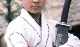 少林小子爆料视频