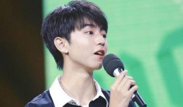 王俊凯最新八卦爆料,神秘女友身份引网友热议