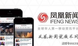 凤凰新闻爆料电话