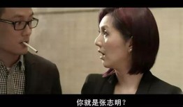 香港电影偶遇在线观看,在线重温经典瞬间