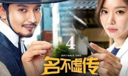 名不虚传在线观看,传奇人物的真实故事