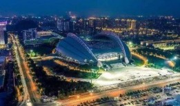 沈阳大连爆料事件最新消息,真相逐步浮出水面