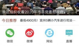 宜州新闻爆料网址是多少,揭秘最新动态，网址揭晓