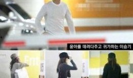 允儿爆料视频在线观看网站,独家内容一网打尽