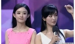 娱乐圈爆料最新瓜知乎,揭秘明星背后的惊人真相！
