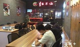 泰州饭店爆料事件视频,服务纠纷背后的真相揭露
