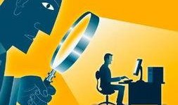 广西新闻爆料找谁