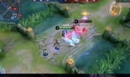 幻神念旧皮肤最新爆料,复古风潮再现，经典回忆重温