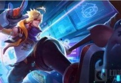 王者荣耀猴子新皮肤最新爆料,神秘猴王风潮即将席卷峡谷