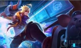 王者荣耀猴子新皮肤最新爆料,神秘猴王风潮即将席卷峡谷