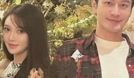 娱乐圈最近恋情爆料,明星情侣甜蜜互动引热议