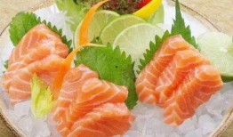 日本三文鱼爆料视频,视频爆料揭示惊人真相