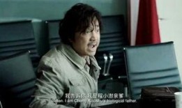 唐人视频的爆料人有哪些,揭秘幕后真相的神秘力量