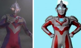 泽塔形态最新爆料