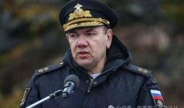 俄罗斯上将爆料新闻最新,最新爆料揭示俄乌冲突背后惊人真相