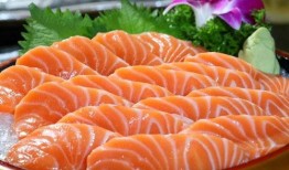 日本三文鱼爆料视频,视频爆料揭示惊人真相