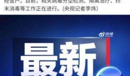 武汉黑商家爆料案件最新,揭露背后惊人内幕