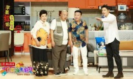 辽宁卫视重播在线观看,辽宁卫视重播节目在线观看指南