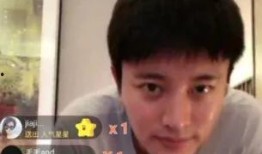 狗仔最新爆料林狗,狗仔独家爆料揭秘明星私生活