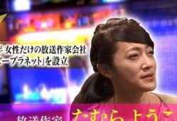 娱乐圈恋情爆料音频大全,音频大全中的甜蜜与纠葛