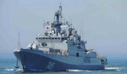 俄罗斯上将爆料新闻最新,最新爆料揭示俄乌冲突背后惊人真相