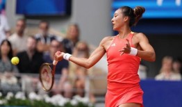 原网球女运动员爆料视频,真实赛场背后的故事与心酸