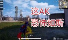 和平精英商城最新爆料,全新爆料抢先看，热门周边等你来抢！