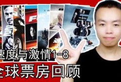 1集在线观看,探秘神秘世界的起源之谜