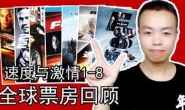 1集在线观看,探秘神秘世界的起源之谜