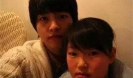 宋仲基兄弟爆料视频,家族幕后故事大曝光