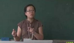 李琳爆料大学视频播放,揭秘校园生活瞬间