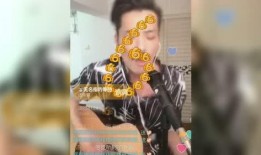 新闻爆料大网红的事,新闻爆料背后的真相与争议