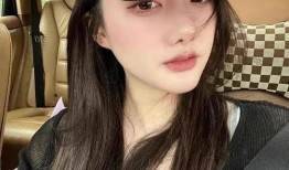 吃瓜女网红图片最新,吃瓜女网红新图引发热议，揭秘网红圈幕后故事！”