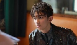 娱乐八卦每日爆料魏哲鸣,揭秘明星背后的故事