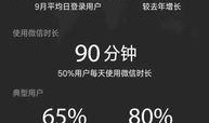 微信如何爆料新闻,一键上报，见证真相
