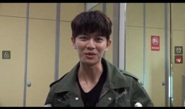 爆料鸟哥大鹏直播视频,一场精彩绝伦的互动盛宴