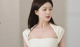 赵露思娱乐圈爆料