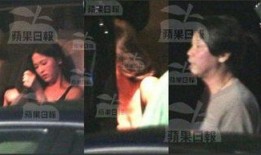 新乡丈夫出轨爆料视频播放,一场婚姻的背叛与揭秘