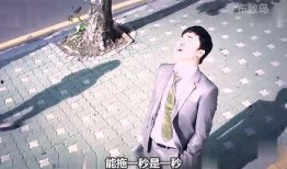 幻想巨塔在线观看,在线奇幻冒险之旅