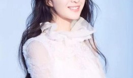 王楚然爆料吐槽女友的视频,视频吐槽引网友热议