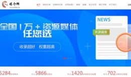 杭州自媒体新闻爆料平台,揭秘城市热点事件背后的真相