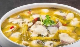 央视爆料酸菜鱼视频下载,揭秘网络食品安全隐患