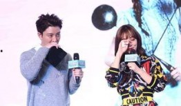 李小璐和贾乃亮最新爆料,最新爆料揭露惊人内幕