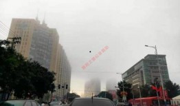 长春朝阳区最新爆料,揭秘城市变迁中的热点事件