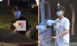 张一山学姐爆料视频大全,揭秘娱乐圈幕后真相