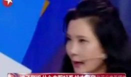娱乐吃瓜的演员