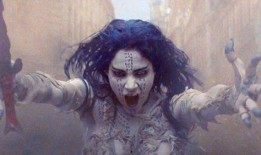 木乃伊公主在线观看,穿越千年之谜