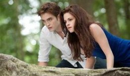 暮色之城2在线观看,新月之舞在线观影指南