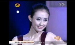 陈巧葳前男友爆料视频,揭秘昔日恋情内幕