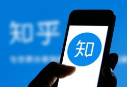 张极知乎爆料最新消息,揭秘娱乐圈不为人知的幕后故事